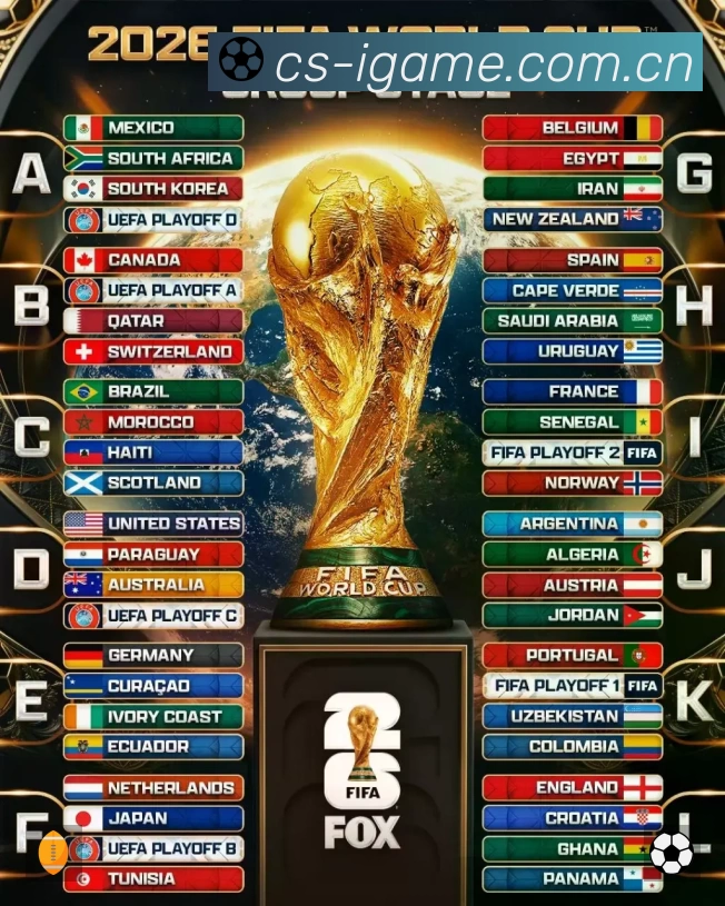 爱游戏中国 精彩赛事