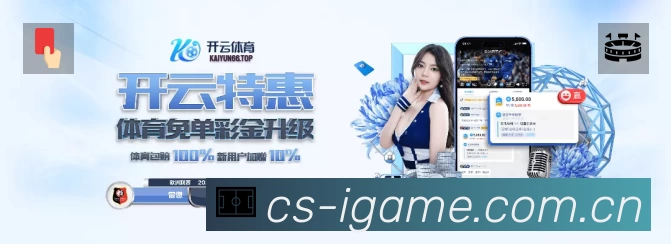 我们的使命与愿景