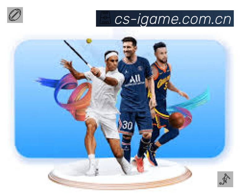 爱游戏中国安全运营支持